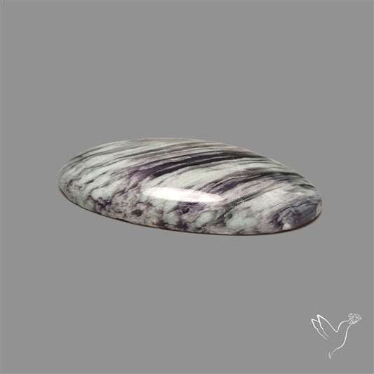 Kammererite Cabochon