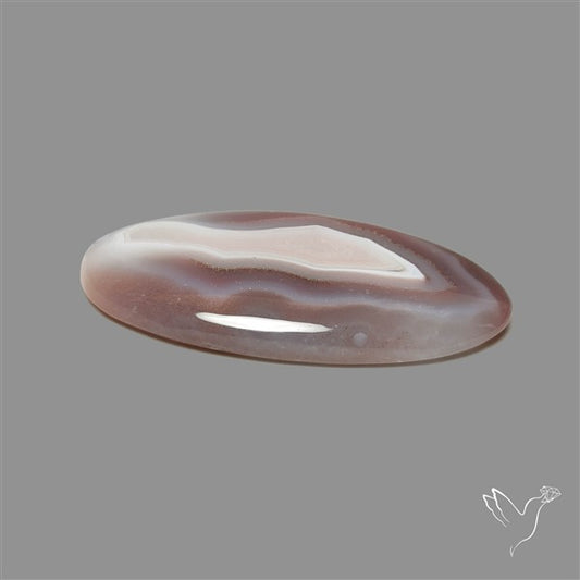Botswana Agate Cabochon