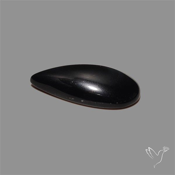 Rainbow Obsidian Cabochon