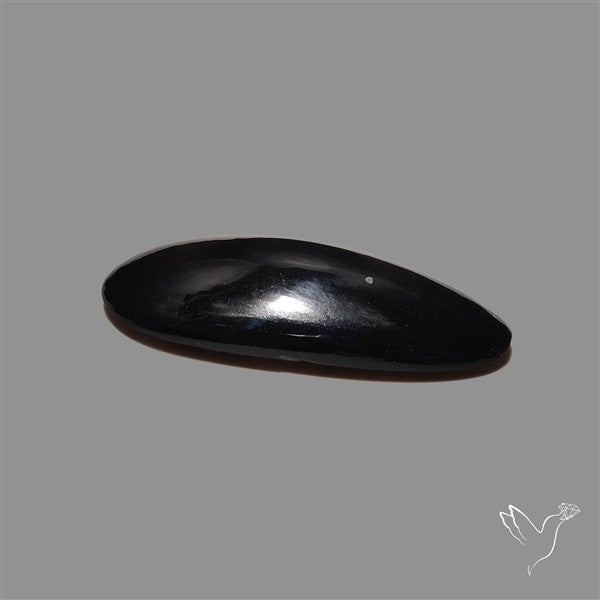 Rainbow Obsidian Cabochon