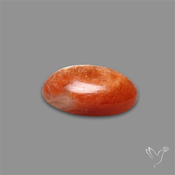 Sunstone Cabochon