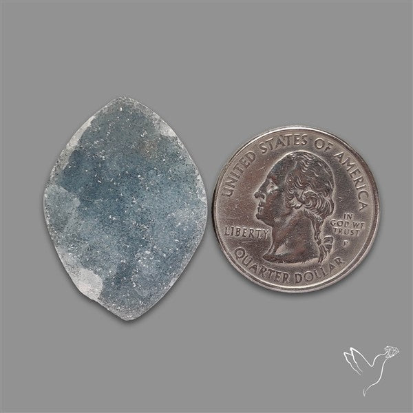 Agate Druzy