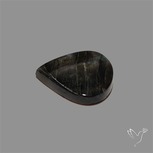 Finland Spectrolite Cabochon