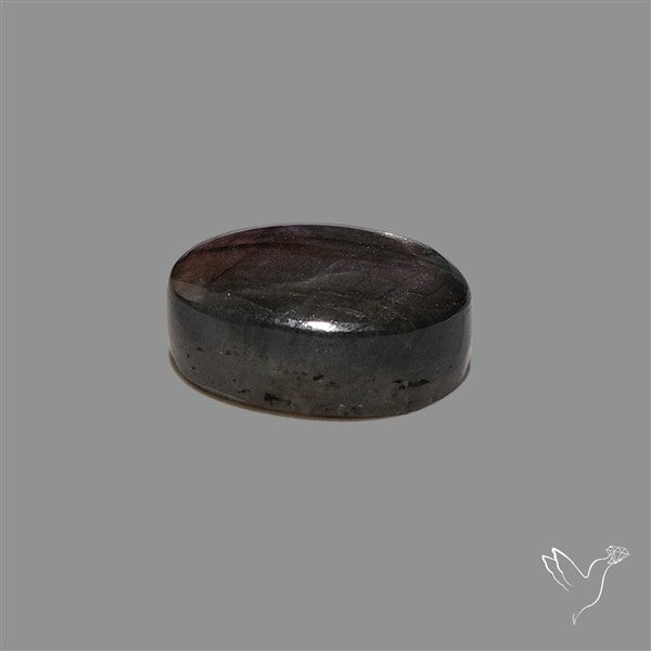 Finland Spectrolite Cabochon
