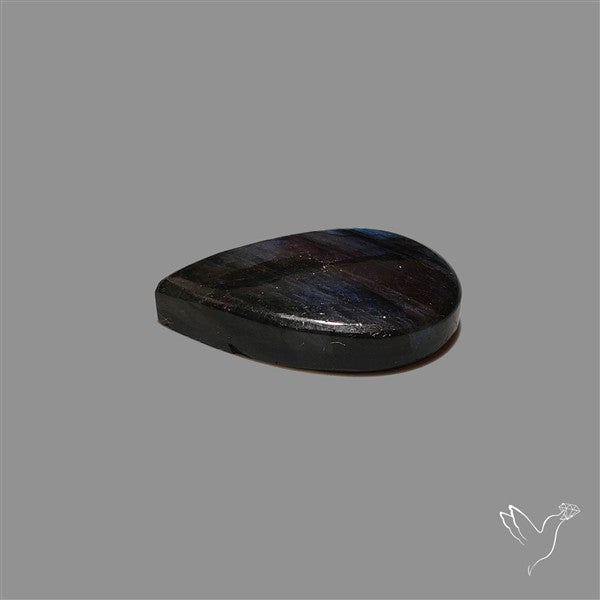 Finland Spectrolite Cabochon