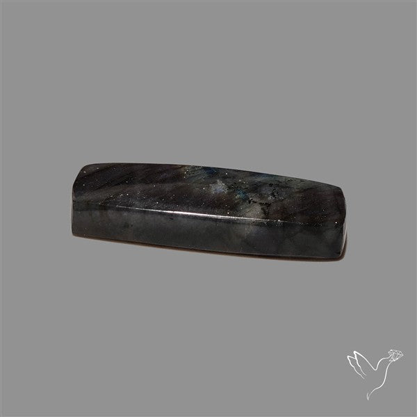 Finland Spectrolite Cabochon