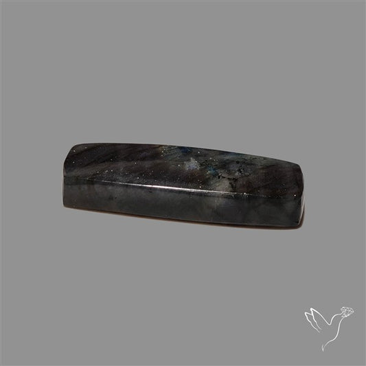Finland Spectrolite Cabochon