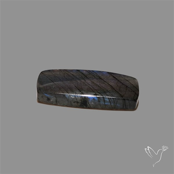 Finland Spectrolite Cabochon