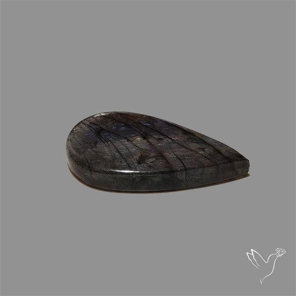 Finland Spectrolite Cabochon