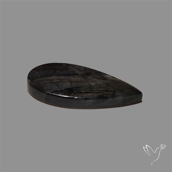Finland Spectrolite Cabochon