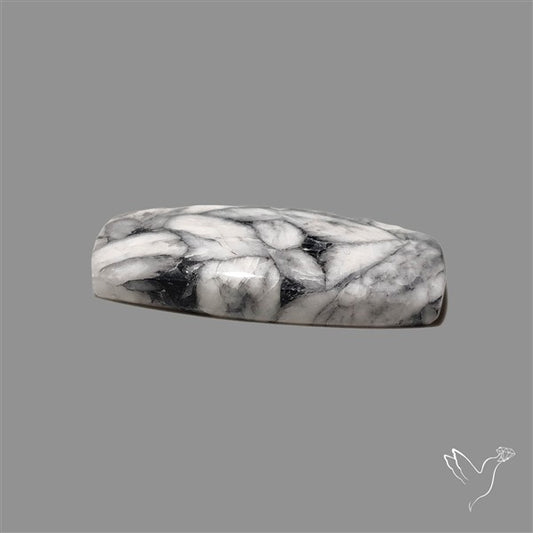 Pinolith Cabochon