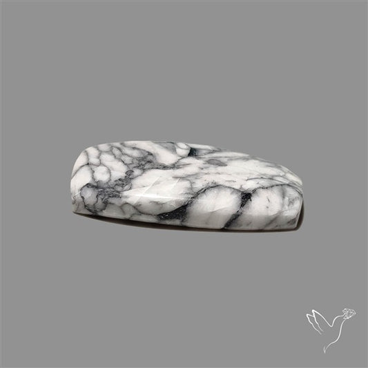 Pinolith Cabochon