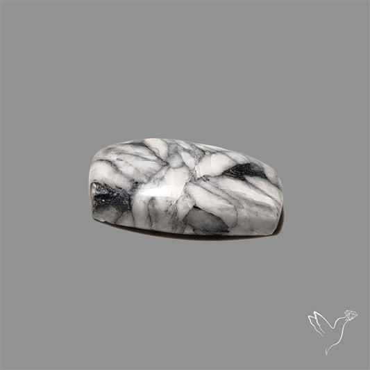 Pinolith Cabochon
