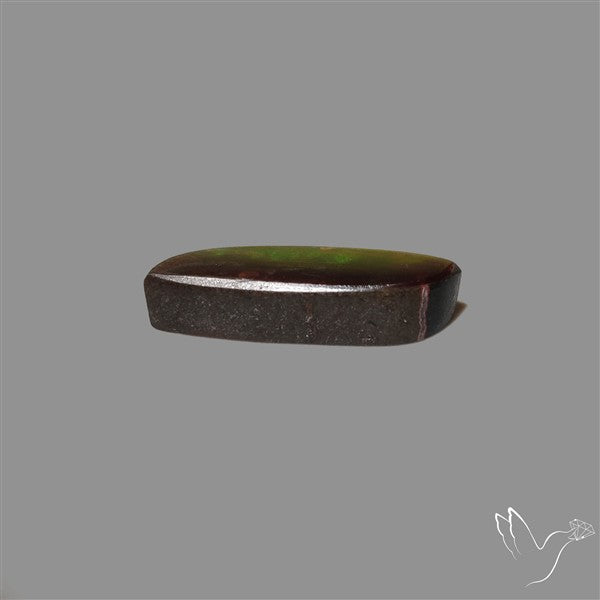 Aolite Cabochon
