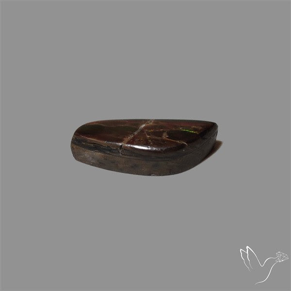 Aolite Cabochon