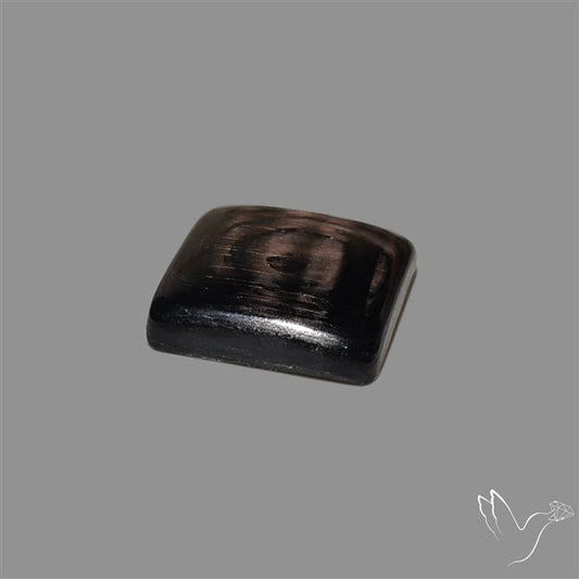 Hypersthene Cabochon
