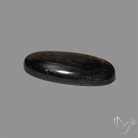 Hypersthene Cabochon