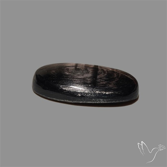 Hypersthene Cabochon