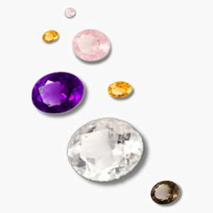 Shop quartz crystals online