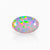 Opal