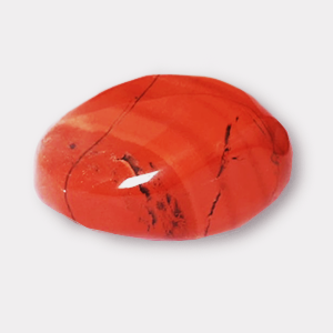 Red Jasper