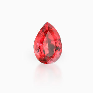 Rhodochrosite