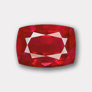 Ruby