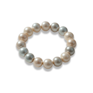 Buy beads stones online