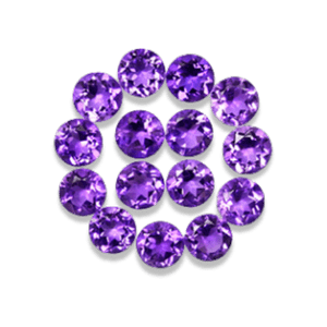 Buy calibrated stones online