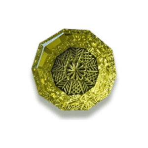 Buy carving stones online