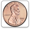 coin-10cent