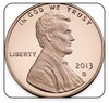coin-1cent