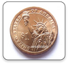coin-1dollar