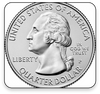 coin-25cent