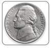 coin-5cent