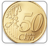 coin-50cent