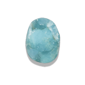 Buy druzy stones online
