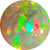Ethiopian Opal