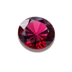 fine_gemstone