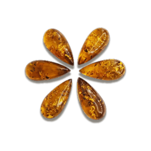 Buy gemstones_lot online