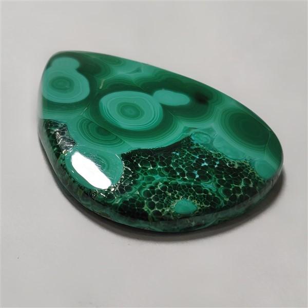Malachite