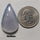 Chalcedony