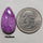 Purpurite