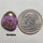 Purpurite
