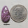 Purpurite
