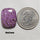 Purpurite