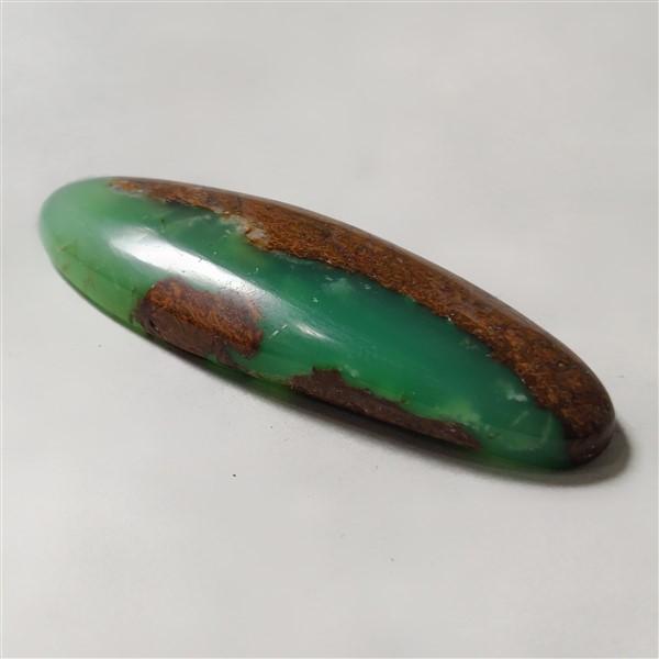 Chrysoprase