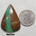 Chrysoprase
