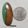 Chrysoprase
