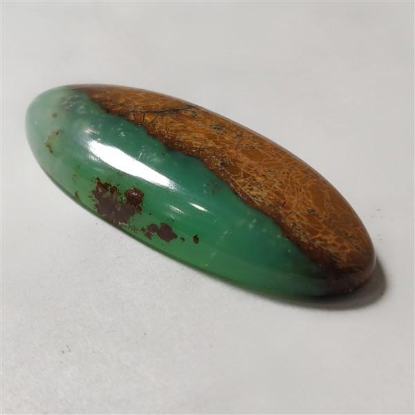 Chrysoprase